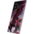 Ruth Thompson Ruth Thompson Red Dragon Galaxy S22 Ultra Skin