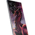 Ruth Thompson Ruth Thompson Red Dragon Galaxy S22 Ultra Skin