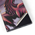 Ruth Thompson Ruth Thompson Red Dragon Galaxy S22 Ultra Skin