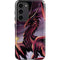 Ruth Thompson Ruth Thompson Red Dragon Galaxy S23 Plus Pro Case