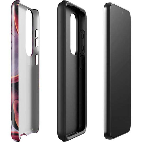 Ruth Thompson Ruth Thompson Red Dragon Galaxy S23 Plus Pro Case