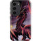Ruth Thompson Ruth Thompson Red Dragon Galaxy S23 Pro Case