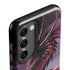 Ruth Thompson Ruth Thompson Red Dragon Galaxy S23 Pro Case