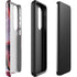 Ruth Thompson Ruth Thompson Red Dragon Galaxy S23 Pro Case
