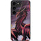 Ruth Thompson Ruth Thompson Red Dragon Galaxy S23 Skin