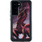 Ruth Thompson Ruth Thompson Red Dragon Galaxy S23 Waterproof Case