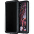 Ruth Thompson Ruth Thompson Red Dragon Galaxy S23 Waterproof Case