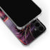 Ruth Thompson Red Dragon by Ruth Thompson Galaxy S24 Plus Clear Case