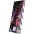 Ruth Thompson Red Dragon by Ruth Thompson Galaxy S24 Ultra Clear Case