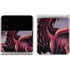 Ruth Thompson Ruth Thompson Red Dragon Galaxy Z Flip3 5G Skin