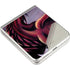 Ruth Thompson Ruth Thompson Red Dragon Galaxy Z Flip3 5G Skin