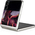 Ruth Thompson Ruth Thompson Red Dragon Galaxy Z Flip3 5G Skin