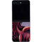 Ruth Thompson Red Dragon by Ruth Thompson Galaxy Z Flip5 5G Skin