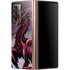 Ruth Thompson Ruth Thompson Red Dragon Galaxy Z Fold2 5G Skin
