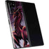 Ruth Thompson Ruth Thompson Red Dragon Galaxy Z Fold2 5G Skin