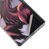 Ruth Thompson Ruth Thompson Red Dragon Galaxy Z Fold2 5G Skin