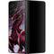 Ruth Thompson Ruth Thompson Red Dragon Galaxy Z Fold3 5G Skin