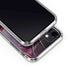 Ruth Thompson Red Dragon by Ruth Thompson iPhone 11 Clear Case