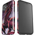 Ruth Thompson Ruth Thompson Red Dragon iPhone 11 Impact Case
