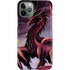 Ruth Thompson Ruth Thompson Red Dragon iPhone 11 Pro Lite Case