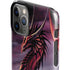 Ruth Thompson Ruth Thompson Red Dragon iPhone 11 Pro Lite Case