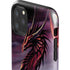 Ruth Thompson Ruth Thompson Red Dragon iPhone 11 Pro Max Impact Case