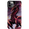 Ruth Thompson Ruth Thompson Red Dragon iPhone 11 Pro Max Lite Case
