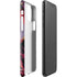 Ruth Thompson Ruth Thompson Red Dragon iPhone 11 Pro Max Lite Case