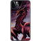 Ruth Thompson Ruth Thompson Red Dragon iPhone 11 Pro Max Skin