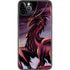 Ruth Thompson Ruth Thompson Red Dragon iPhone 11 Pro Max Skin