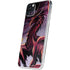 Ruth Thompson Ruth Thompson Red Dragon iPhone 11 Pro Max Skin