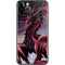 Ruth Thompson Ruth Thompson Red Dragon iPhone 11 Pro Skin