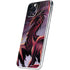 Ruth Thompson Ruth Thompson Red Dragon iPhone 11 Pro Skin