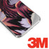 Ruth Thompson Ruth Thompson Red Dragon iPhone 11 Pro Skin