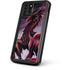 Ruth Thompson Ruth Thompson Red Dragon iPhone 11 Pro Waterproof Case