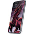 Ruth Thompson Ruth Thompson Red Dragon iPhone 11 Skin