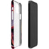 Ruth Thompson Ruth Thompson Red Dragon iPhone 12 Mini Lite Case