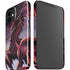Ruth Thompson Ruth Thompson Red Dragon iPhone 12 Mini Lite Case