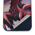 Ruth Thompson Ruth Thompson Red Dragon iPhone 12 Mini Skin