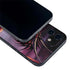 Ruth Thompson Ruth Thompson Red Dragon iPhone 12 Mini Skin