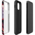 Ruth Thompson Ruth Thompson Red Dragon iPhone 12 Pro Max Impact Case