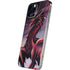 Ruth Thompson Ruth Thompson Red Dragon iPhone 12 Pro Max Skin
