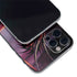 Ruth Thompson Ruth Thompson Red Dragon iPhone 12 Pro Max Skin