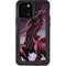 Ruth Thompson Ruth Thompson Red Dragon iPhone 12 Pro Waterproof Case