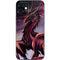 Ruth Thompson Ruth Thompson Red Dragon iPhone 12 Skin