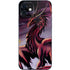 Ruth Thompson Ruth Thompson Red Dragon iPhone 12 Skin