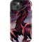 Ruth Thompson Ruth Thompson Red Dragon iPhone 13 Impact Case