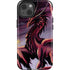 Ruth Thompson Ruth Thompson Red Dragon iPhone 13 Impact Case