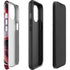 Ruth Thompson Ruth Thompson Red Dragon iPhone 13 Impact Case