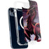 Ruth Thompson Ruth Thompson Red Dragon iPhone 13 MagSafe Case